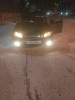 Chevrolet Optra 5 portes 2008 