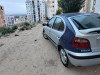 Renault Megane 1 2002 