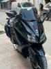 Yamaha Yamaha tmax 530 2012