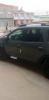 Dacia duster 2023 2023