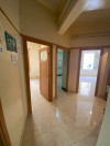 Location Appartement F4 Tlemcen Tlemcen