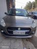 Suzuki Swift 2022 Swift