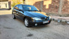 Renault Megane 1 1999 Megane 1