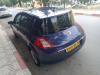 Renault Megane 2 2004 