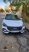 Chery Arrizo 5 2024 Luxury