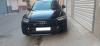 Audi Q5 2021 S Line