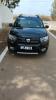 Dacia Sandero 2019 Stepway