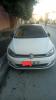 Volkswagen Golf 7 2014 Cup