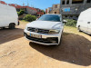 Volkswagen Tiguan 2019 R Line