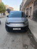 Fiat Doblo 2024 Professional