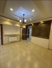 Vente Appartement F04 Laghouat Laghouat