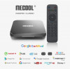 TV BOX Mecool KM9 pro 