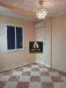 Vente Villa Alger Ouled chebel