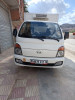 Hyundai h100 Camionnette 2012