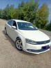 Volkswagen Jetta 2012 Jetta