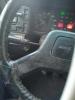 Fiat Fiorino 1991 1991