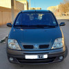 Renault Scenic 2002 Scenic