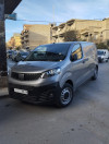 Fiat Scudo 2023 Scudo