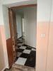 Vente Appartement F4 Aïn Témouchent Ain temouchent