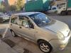 Chery QQ 2012 QQ