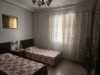 Vente Appartement F3 Blida Blida