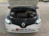 Renault Clio Campus 2015 Clio Campus