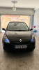 Renault Clio 3 2010 Clio 3