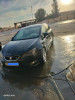 Seat Ibiza 2013 Black Line