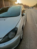 Peugeot 307 2004 XT