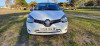 Renault Clio Campus 2014 Bye bye