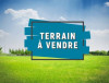 Vente Terrain Tlemcen Tlemcen