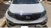 Kia Sportage 2015 Sportage