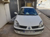 Renault Clio 2 2002 Clio 2