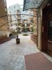 Vente Appartement F4 Alger Dely brahim