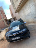 Dacia Duster 2012 