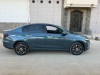 Fiat Tipo 2024 Urbain+