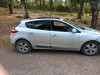 Renault Megane 3 2009 