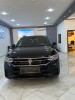 Volkswagen Tiguan 7place 2023 R-line