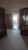 Vente Appartement F3 Blida Blida