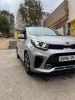 Kia Picanto 2019 GT-Line