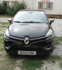 Renault Clio 4 2019 GT Line +