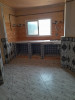 Location Appartement F2 Jijel El milia