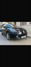 Renault Clio 4 2013 Clio 4