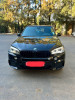 BMW X5 2015 M3