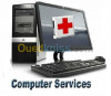 Tous travaux informatique