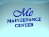 Installation & Maintenance