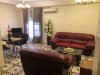 Location Appartement F3 Alger Ben aknoun