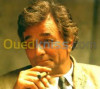 COLUMBO ! Tous les 69 Episodes !!