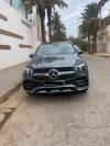 Mercedes GLE 2021 07 PLACES