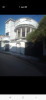 Vente Villa Annaba Annaba